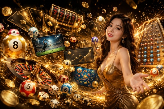 wynn9