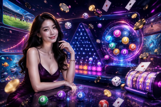 wynn9