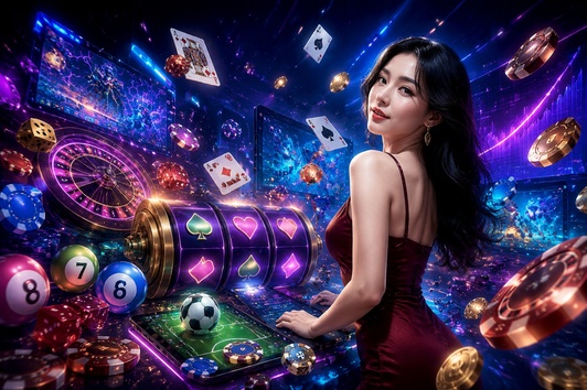 wynn9