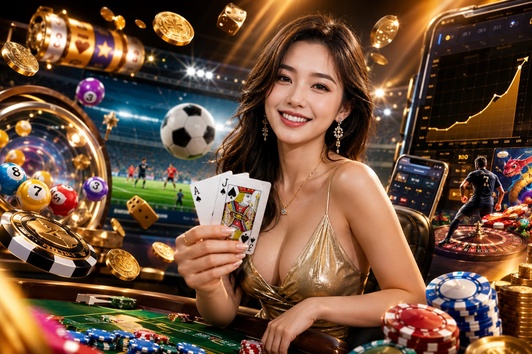 wynn9
