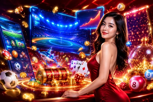 wynn9