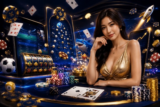 wynn9
