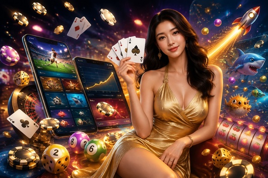 wynn9