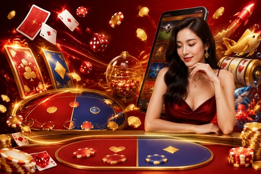 wynn9