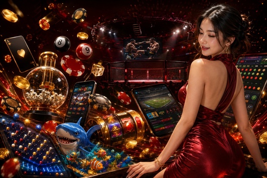 wynn9
