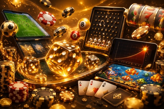 wynn9
