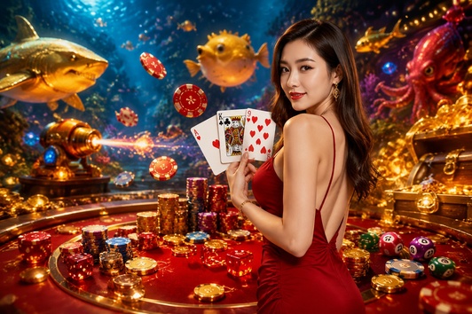 wynn9