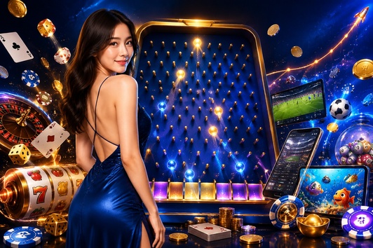 wynn9