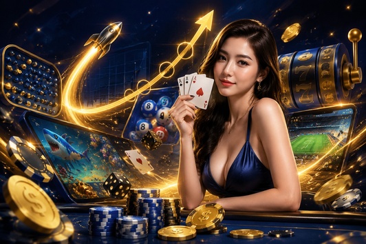 wynn9