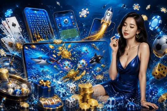 wynn9