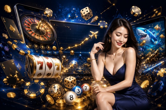 wynn9