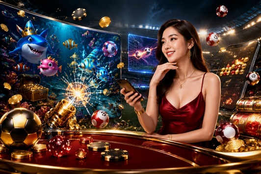 wynn9
