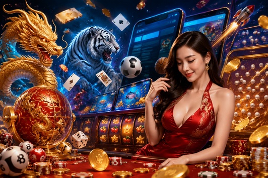wynn9