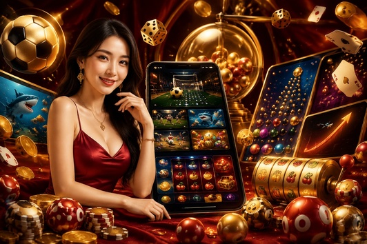 wynn9